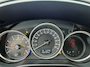 Mazda CX-5 2.5 SkyActiv-G 192 GT-M 4WD trekhaak, navi, camera, cruise