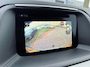 Mazda CX-5 2.5 SkyActiv-G 192 GT-M 4WD trekhaak, navi, camera, cruise