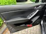 Mazda CX-5 2.5 SkyActiv-G 192 GT-M 4WD trekhaak, navi, camera, cruise
