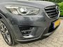 Mazda CX-5 2.5 SkyActiv-G 192 GT-M 4WD trekhaak, navi, camera, cruise