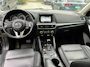Mazda CX-5 2.5 SkyActiv-G 192 GT-M 4WD trekhaak, navi, camera, cruise