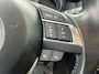 Mazda CX-5 2.5 SkyActiv-G 192 GT-M 4WD trekhaak, navi, camera, cruise