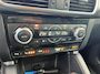 Mazda CX-5 2.5 SkyActiv-G 192 GT-M 4WD trekhaak, navi, camera, cruise