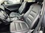 Mazda CX-5 2.5 SkyActiv-G 192 GT-M 4WD trekhaak, navi, camera, cruise
