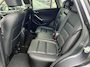 Mazda CX-5 2.5 SkyActiv-G 192 GT-M 4WD trekhaak, navi, camera, cruise