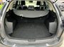 Mazda CX-5 2.5 SkyActiv-G 192 GT-M 4WD trekhaak, navi, camera, cruise