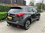 Mazda CX-5 2.5 SkyActiv-G 192 GT-M 4WD trekhaak, navi, camera, cruise