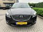 Mazda CX-5 2.5 SkyActiv-G 192 GT-M 4WD trekhaak, navi, camera, cruise