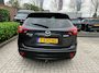 Mazda CX-5 2.5 SkyActiv-G 192 GT-M 4WD trekhaak, navi, camera, cruise