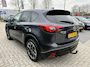 Mazda CX-5 2.5 SkyActiv-G 192 GT-M 4WD trekhaak, navi, camera, cruise