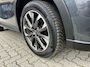 Mazda CX-5 2.5 SkyActiv-G 192 GT-M 4WD trekhaak, navi, camera, cruise
