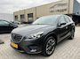 Mazda CX-5 2.5 SkyActiv-G 192 GT-M 4WD trekhaak, navi, camera, cruise