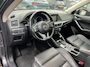 Mazda CX-5 2.5 SkyActiv-G 192 GT-M 4WD trekhaak, navi, camera, cruise