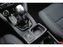 Renault Koleos 2.5 Dynamique Pack | Trekhaak | Cruise-control | Airco | NL auto!! |