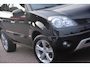 Renault Koleos 2.5 Dynamique Pack | Trekhaak | Cruise-control | Airco | NL auto!! |