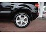 Renault Koleos 2.5 Dynamique Pack | Trekhaak | Cruise-control | Airco | NL auto!! |