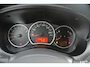 Renault Koleos 2.5 Dynamique Pack | Trekhaak | Cruise-control | Airco | NL auto!! |