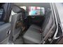 Renault Koleos 2.5 Dynamique Pack | Trekhaak | Cruise-control | Airco | NL auto!! |