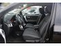 Renault Koleos 2.5 Dynamique Pack | Trekhaak | Cruise-control | Airco | NL auto!! |