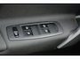 Renault Koleos 2.5 Dynamique Pack | Trekhaak | Cruise-control | Airco | NL auto!! |