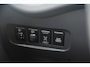 Renault Koleos 2.5 Dynamique Pack | Trekhaak | Cruise-control | Airco | NL auto!! |