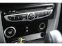 Renault Koleos 2.5 Dynamique Pack | Trekhaak | Cruise-control | Airco | NL auto!! |