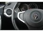 Renault Koleos 2.5 Dynamique Pack | Trekhaak | Cruise-control | Airco | NL auto!! |