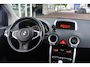 Renault Koleos 2.5 Dynamique Pack | Trekhaak | Cruise-control | Airco | NL auto!! |
