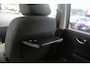 Renault Koleos 2.5 Dynamique Pack | Trekhaak | Cruise-control | Airco | NL auto!! |