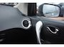 Renault Koleos 2.5 Dynamique Pack | Trekhaak | Cruise-control | Airco | NL auto!! |