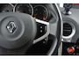 Renault Koleos 2.5 Dynamique Pack | Trekhaak | Cruise-control | Airco | NL auto!! |