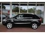 Renault Koleos 2.5 Dynamique Pack | Trekhaak | Cruise-control | Airco | NL auto!! |