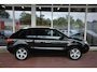 Renault Koleos 2.5 Dynamique Pack | Trekhaak | Cruise-control | Airco | NL auto!! |