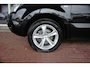 Renault Koleos 2.5 Dynamique Pack | Trekhaak | Cruise-control | Airco | NL auto!! |