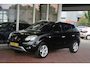 Renault Koleos 2.5 Dynamique Pack | Trekhaak | Cruise-control | Airco | NL auto!! |