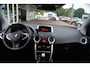 Renault Koleos 2.5 Dynamique Pack | Trekhaak | Cruise-control | Airco | NL auto!! |