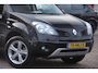 Renault Koleos 2.5 Dynamique Pack | Trekhaak | Cruise-control | Airco | NL auto!! |