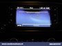 Toyota ProAce Worker 1.5 D-4D L3H1 Euro6 Airco | Navigatie | Trekhaak | Apple Carplay Cruisecontrol, Android Auto, Parkeersensoren, Bijrijdersbank