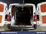 Toyota ProAce Worker 1.5 D-4D L3H1 Euro6 Airco | Navigatie | Trekhaak | Apple Carplay Cruisecontrol, Android Auto, Parkeersensoren, Bijrijdersbank
