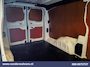 Toyota ProAce Worker 1.5 D-4D L3H1 Euro6 Airco | Navigatie | Trekhaak | Apple Carplay Cruisecontrol, Android Auto, Parkeersensoren, Bijrijdersbank