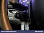 Toyota ProAce Worker 1.5 D-4D L3H1 Euro6 Airco | Navigatie | Trekhaak | Apple Carplay Cruisecontrol, Android Auto, Parkeersensoren, Bijrijdersbank