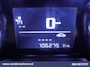Toyota ProAce Worker 1.5 D-4D L3H1 Euro6 Airco | Navigatie | Trekhaak | Apple Carplay Cruisecontrol, Android Auto, Parkeersensoren, Bijrijdersbank