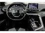 Peugeot 5008 1.2 Allure | Trekhaak | Half lederen bekleding | Camera