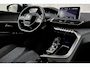 Peugeot 5008 1.2 Allure | Trekhaak | Half lederen bekleding | Camera