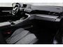 Peugeot 5008 1.2 Allure | Trekhaak | Half lederen bekleding | Camera