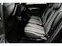 Peugeot 5008 1.2 Allure | Trekhaak | Half lederen bekleding | Camera