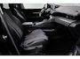 Peugeot 5008 1.2 Allure | Trekhaak | Half lederen bekleding | Camera