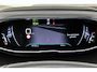 Peugeot 5008 1.2 Allure | Trekhaak | Half lederen bekleding | Camera
