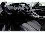 Peugeot 5008 1.2 Allure | Trekhaak | Half lederen bekleding | Camera