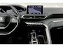Peugeot 5008 1.2 Allure | Trekhaak | Half lederen bekleding | Camera